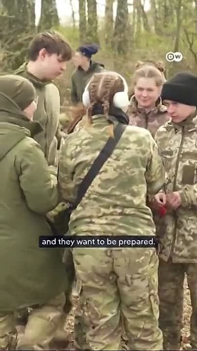 Никогда такого не было и вот опять