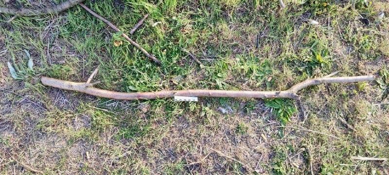 В Геническом районе возбуждено уголовное дело по факту причинения тяжкого вреда здоровью, повлекшего смерть