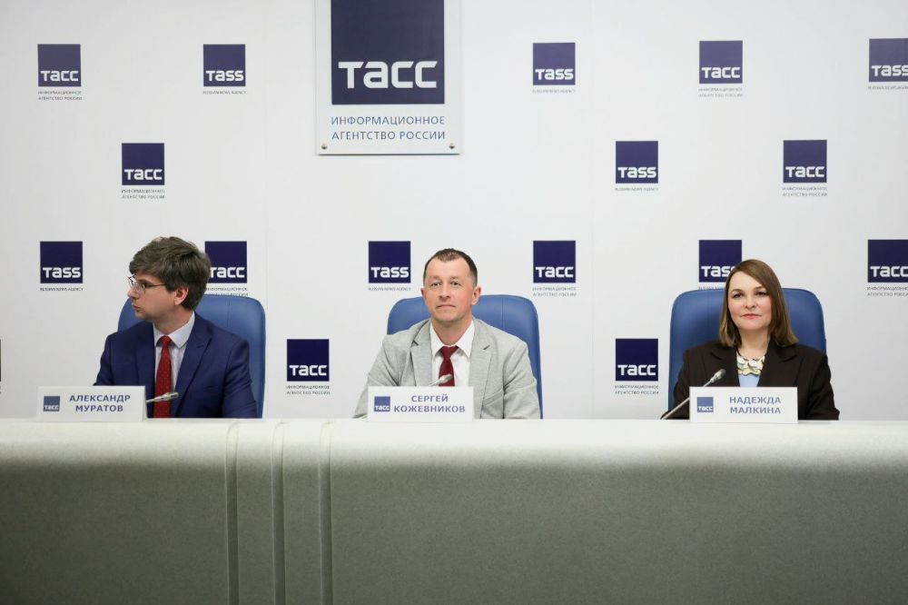 Всё самое главное о системе СПО: цифры, тренды, мнения экспертов