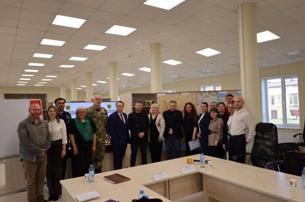 ������� ������� � ��� ��������� ������ � ���������� �������