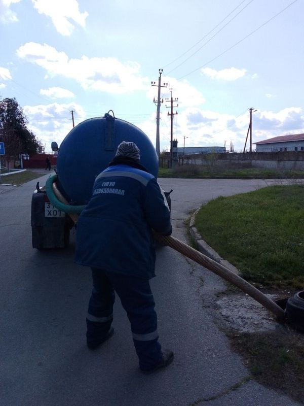 ��������� ������ � ������������� ������