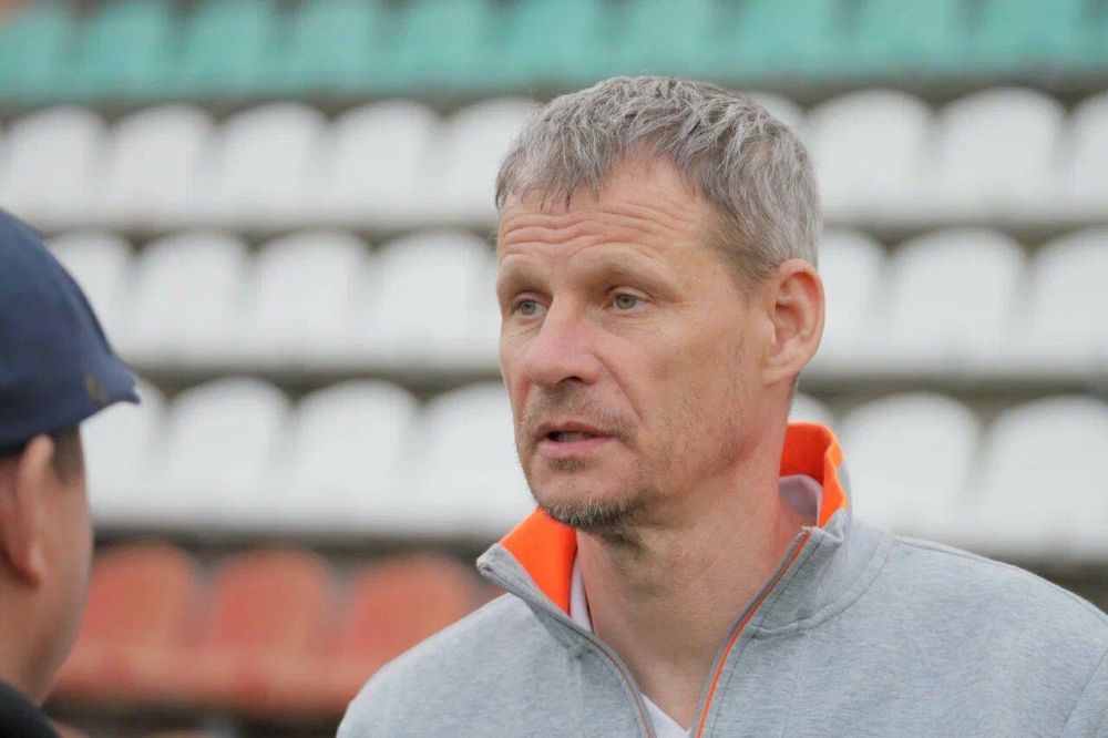 �� ���������� "�����������" ������ ������������� �������� �� ������� �������, ������ "������" ������� ������ ����������� ����� "������" �� ���������� �������