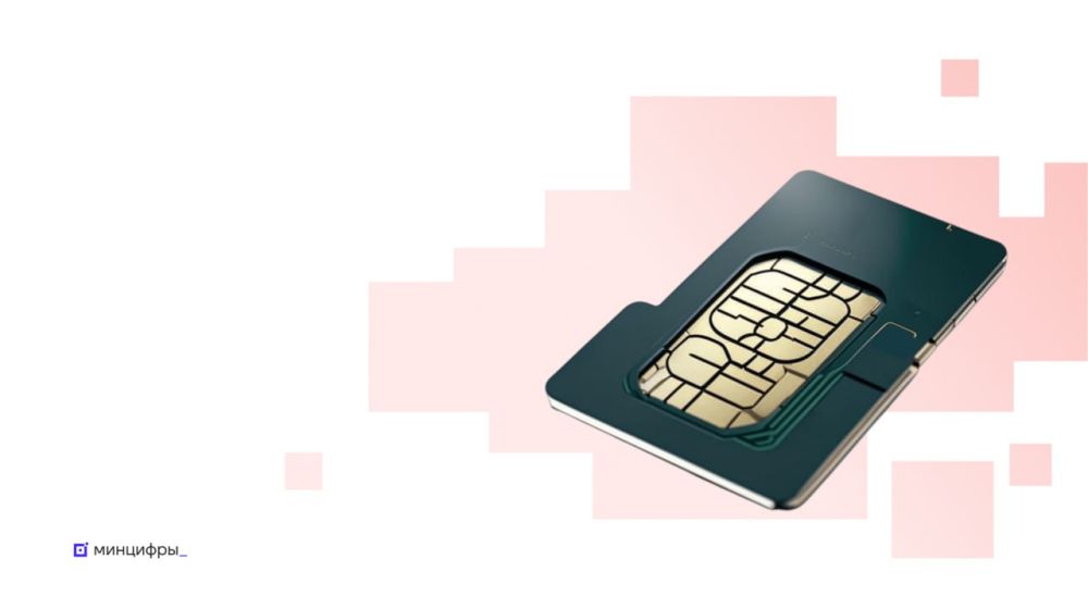 Новые меры безопасности: самозапрет на сим-карты и отказ от спама защитит от мошенников