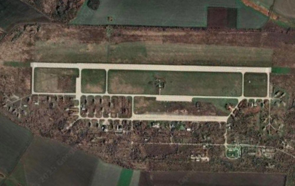 ����� ��� ������� ������ �������� ���� �� �������� ��������� � ������ �����������, ������������ �������