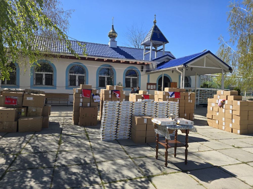 ��������������� � �������� ������� �������� � �������� ������������� ������ 10 000 �������