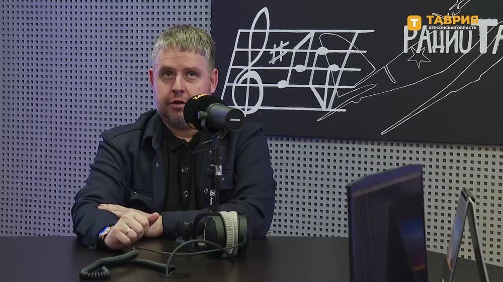 В России открывается огромное количество предприятий, и ни в одной другой стране мира такого нет, заявил Евгений Брыков