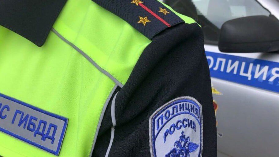 Житель Нижнесерогозского округа лишен прав и автомобиля за повторное пьяное вождение