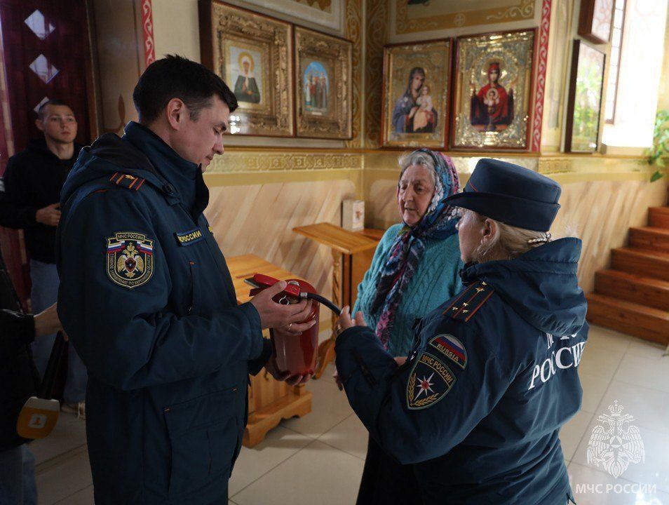 #* Подборка интересных новостей из регионов к этому часу: