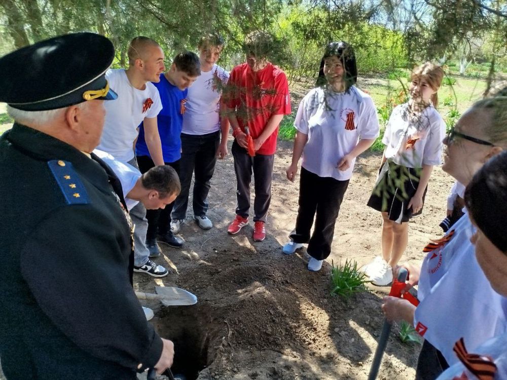 ������ ��������� ����� �������� �������� �������