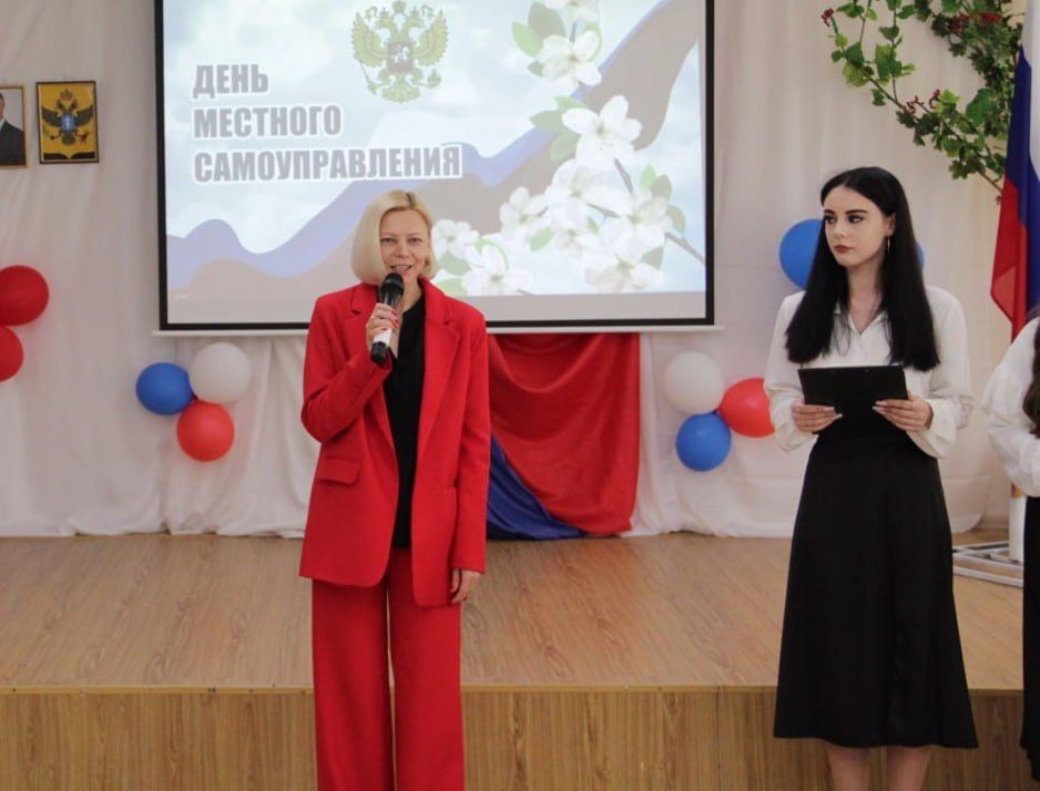 � ��� �������� ������ ����������� ����������� �� ��� �������� ��������������