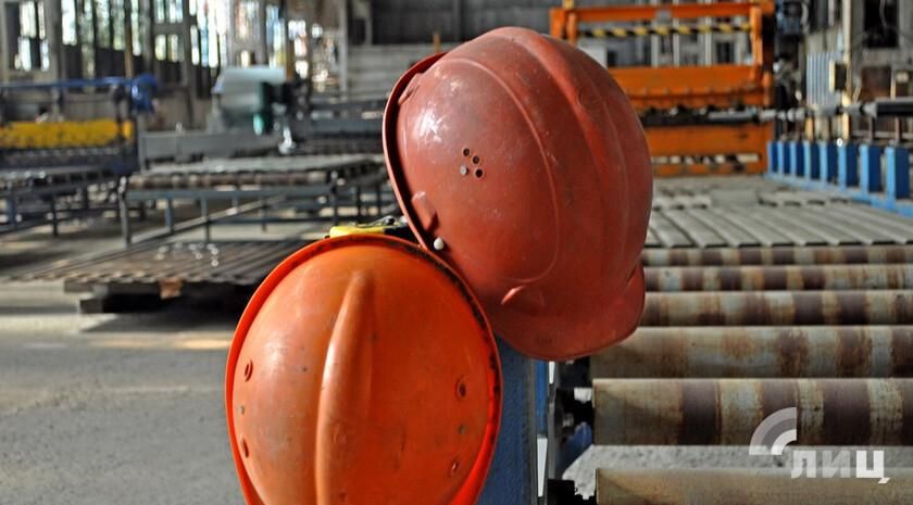 Переобучение в Донбассе и Новороссии: что выбирают соискатели