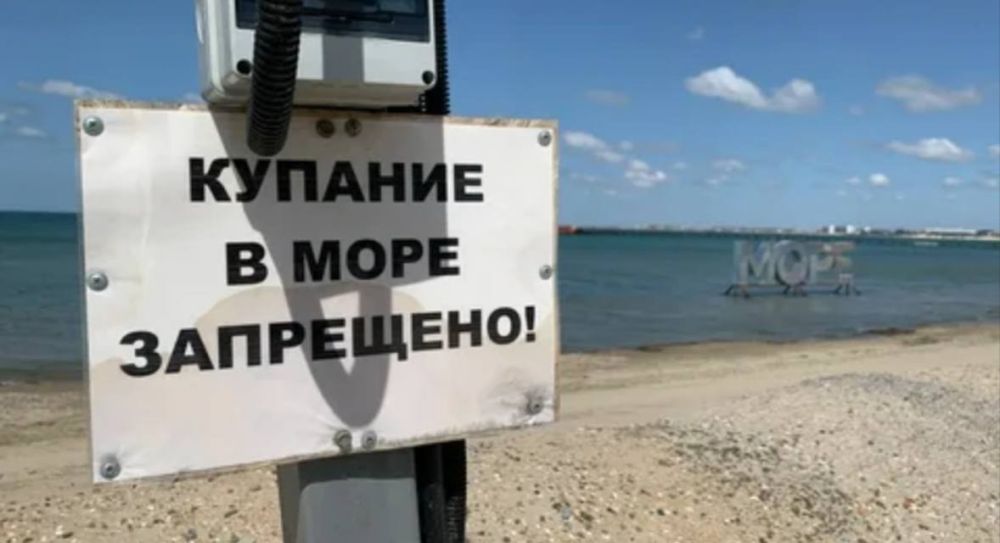 ��������� ����� � ����� � ���������� ������ �������������� ���� �� ����� ���� ������ ��-�� ��������� �������� ������