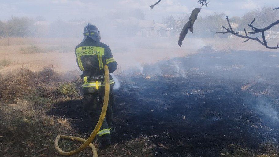 ������������� �� ��� ������ �� ���������� ������� ���������, ��� ������ �������� ������ �� ��