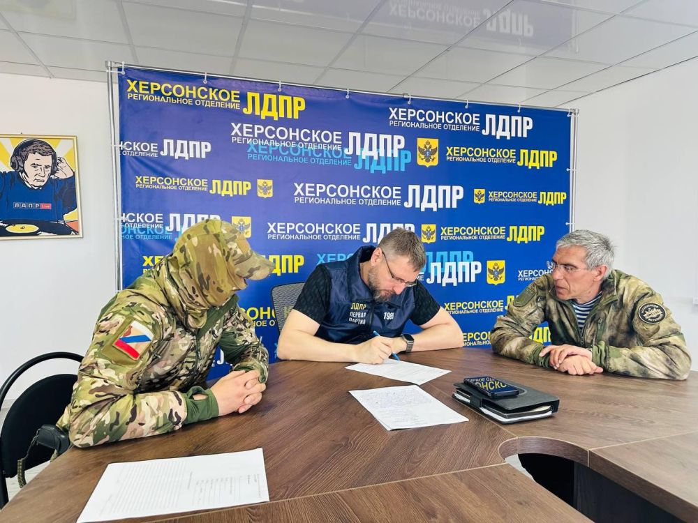 Депутат Иван Шумаков провел прием граждан: вопросы жителей на контроле