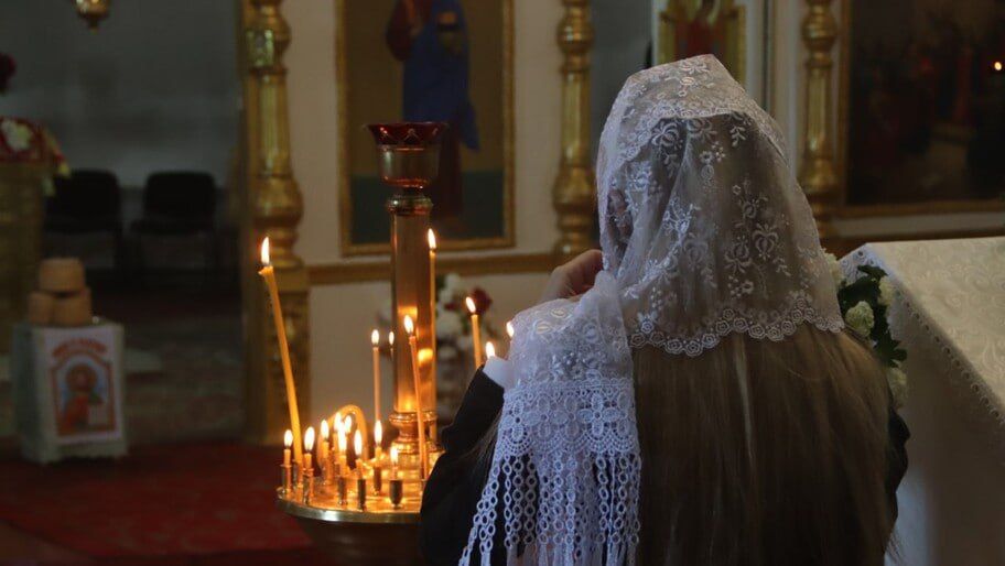 В Херсонской области отменят комендантский час на Пасху