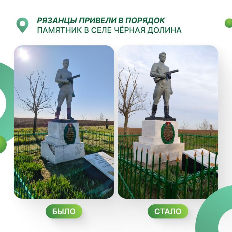 ������� ������������ �������� ������� ������� � ���� ׸���� ������