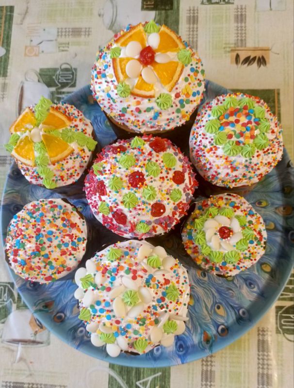 �� ��� ������.... ������ ��������� �� �����