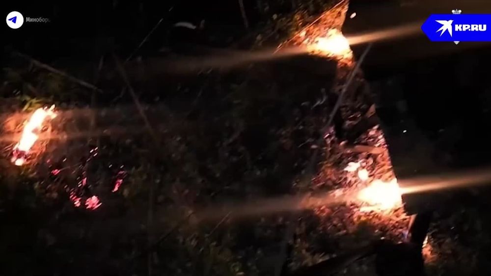 �� ���������� ����������� ���������� ���� ������ ��� "����-���"