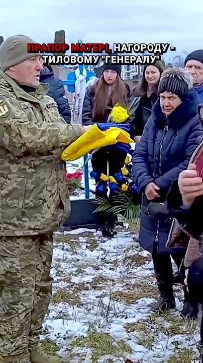 ���������� �������������� ������ ������