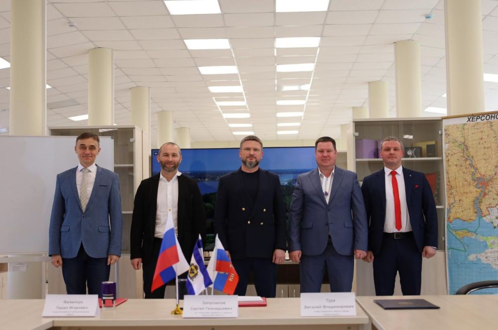 КОРСУНКА – ЦЕНТР ПАЛОМНИЧЕСКОГО ТУРИЗМА