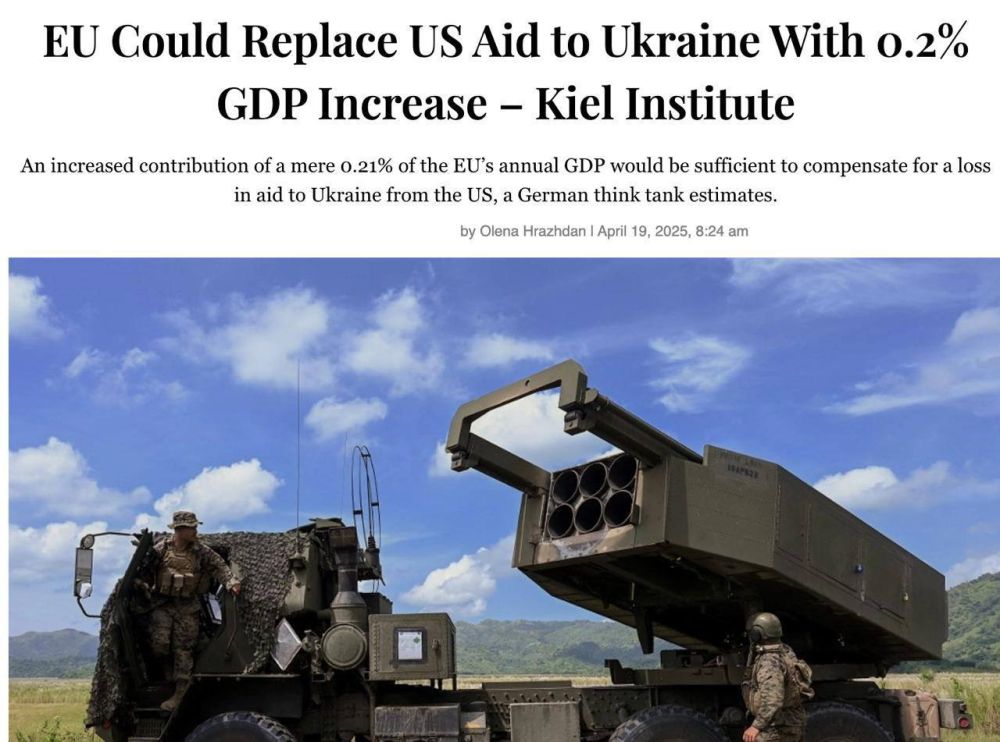 ���� �� �������: �� ����� �������� ������ ��� �������, �������� ������ ������ �� 0,2% ��ϻ � ������ �������� ���������