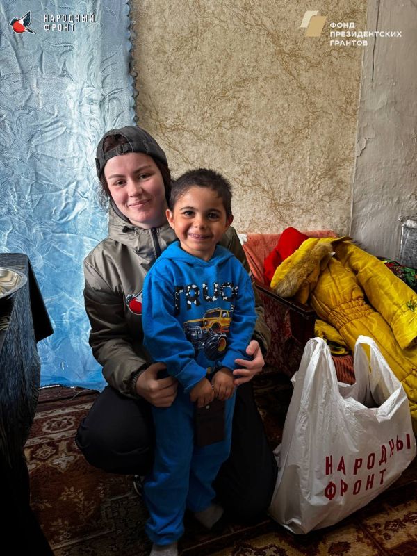 �������� ��������� ������ �������� � ����� �������� ��� �������������� ��� �������� ��������� ����������� ������