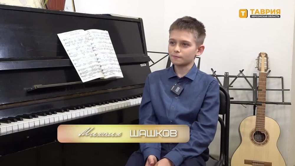 ������ ������: "� ������ ������ ����� �� ����� ������ � �������, ��� �� ����� ������ �� �����, � � ������� ���"