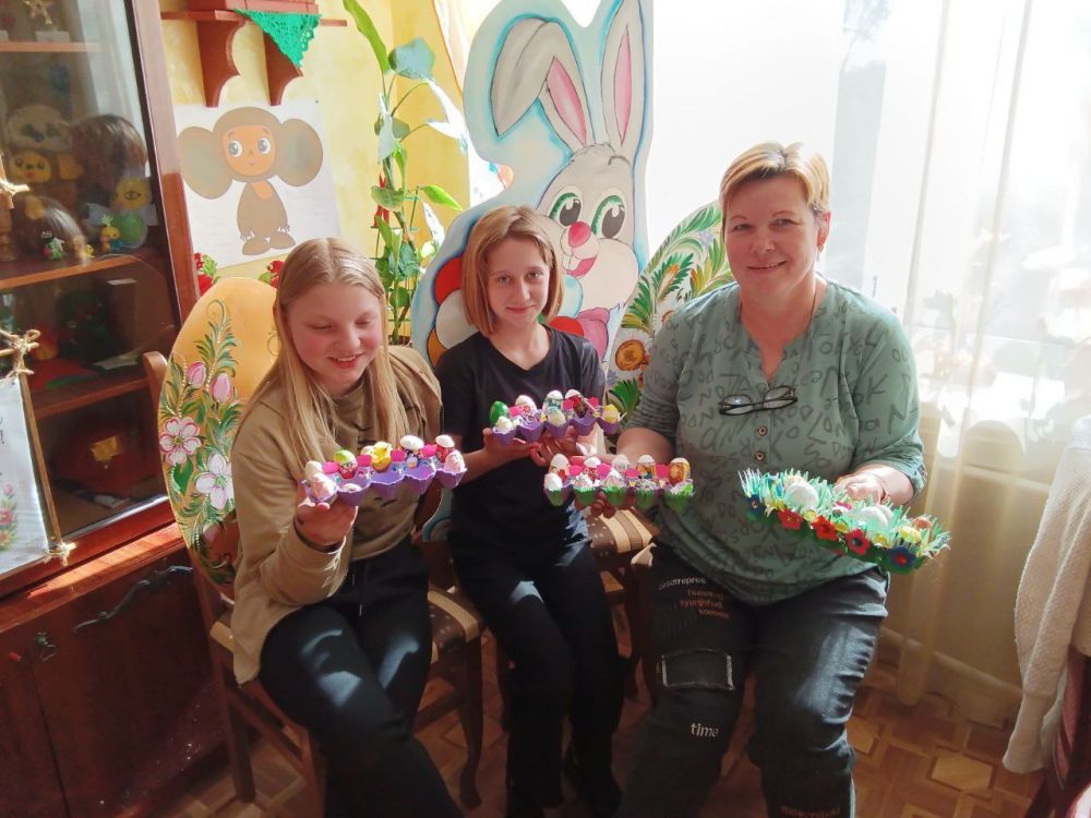 ���������� �������� ������� �����������, ����������� �������� ��������� �����