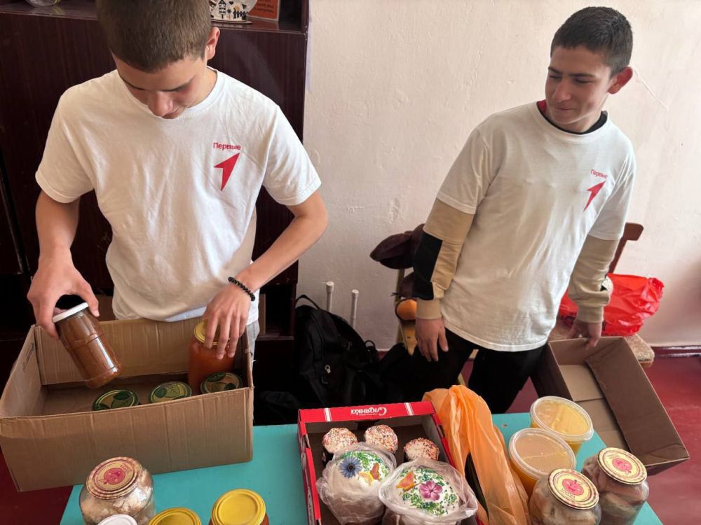 ������ ������������ ����� ���������� ������� � ���������� �����