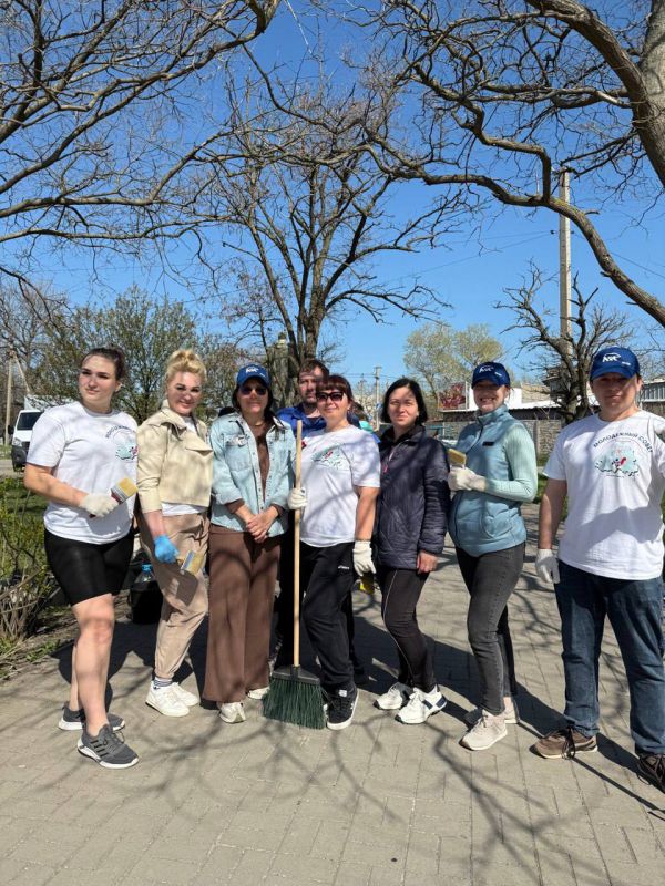 �������� ������: ������� ������� � ������� ���������� � ��������� ������