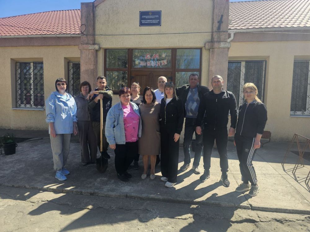 ���������� �������� "���������� ������������" �������� �� ���������� ���