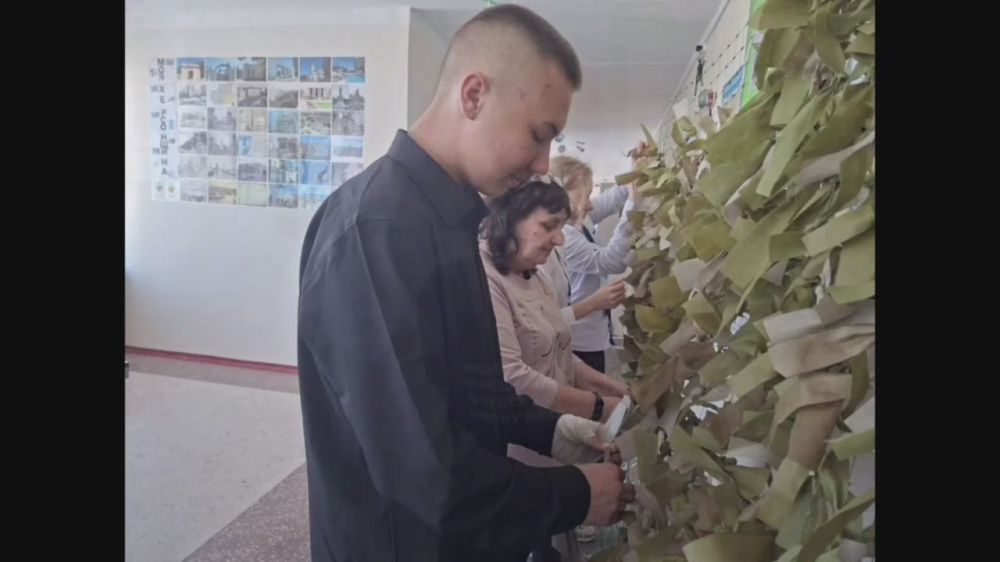 ������������ ������ ����� ���� �� "���������� ����� ����������� ������" #�������� � ������!