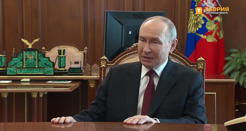 ������ ������ ������ � ����������� � ������������ ���������� ������ ����� � �������������� ����������� �������, ������ �������� �����