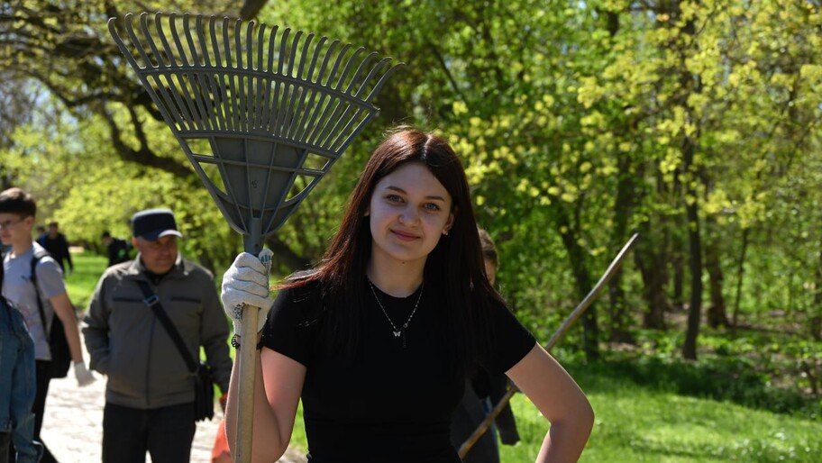 � ���������� ������� ������� ����� 20 ����������� � ������ ������ ��� �� �������