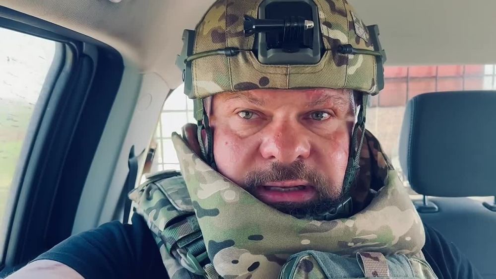 Олешня освобождена, личный состав противника, который удерживал хутор уничтожен