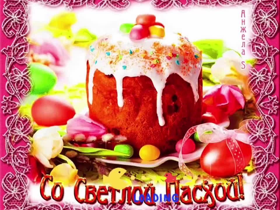 �������� ������������ ����� ������������������� � ���������� ���������� ������������������ ������ : ����������� ����� � ������� ��� "��������" �������� ����������� ������ ���������� ���