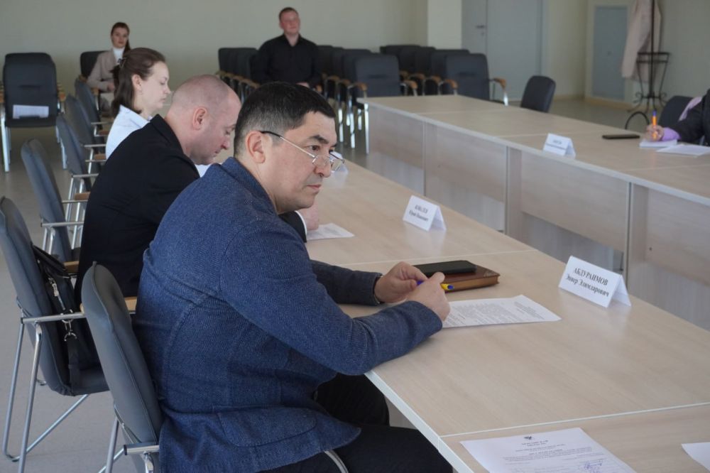 ����� ����������: ������ ������� � ��������� �������� �� ����������� ������������ �������� � ��������������� �������� ���������� �������