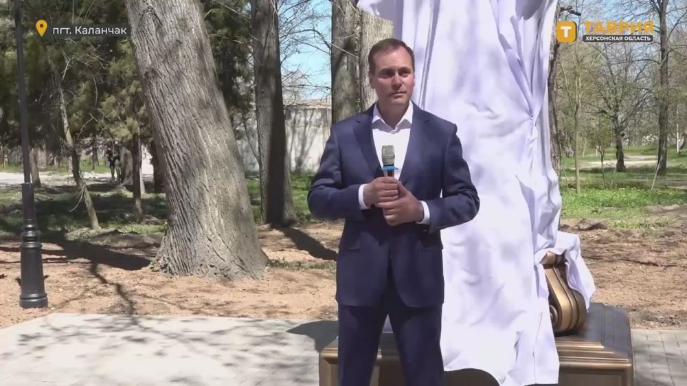 ���������� ���������� ������� � ����� �������� ������� ������� � �������� ��������� �������� ������ ������� � ���������