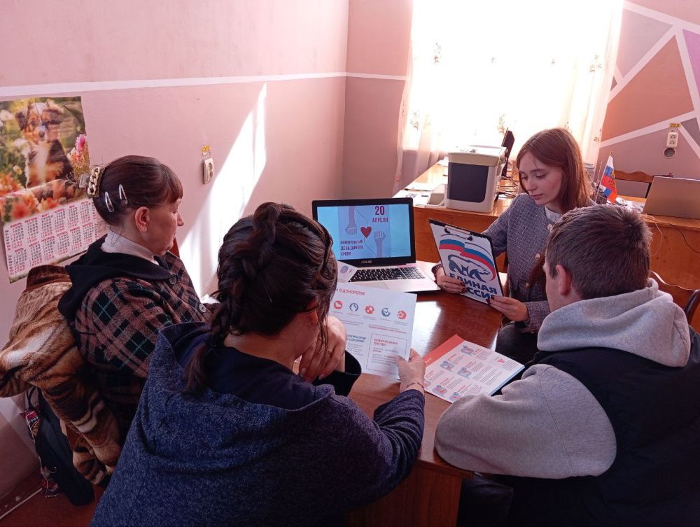 ���� ������- �������� ������������