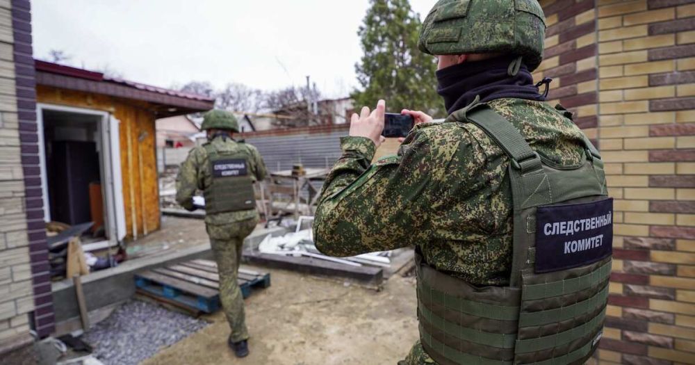 ����������� �������� �������������� ������������ ��� � ��� � ���������� �������