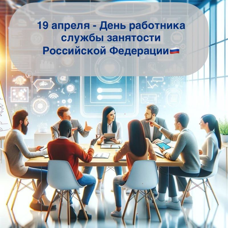 ������� �������!. ����������� ��� � ���������������� ����������! ���� ������ - ��� ������ ����� � ������������ �����! ������ ��� �������� ��������, �������, ������� � ������� ������� �����