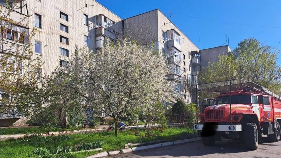 � ��������� ��� ������ ������� ������� ����������