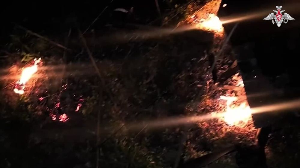 ���������� ������: ���������� ���������� 5 ������ ���� �����-��� � ���������� �������