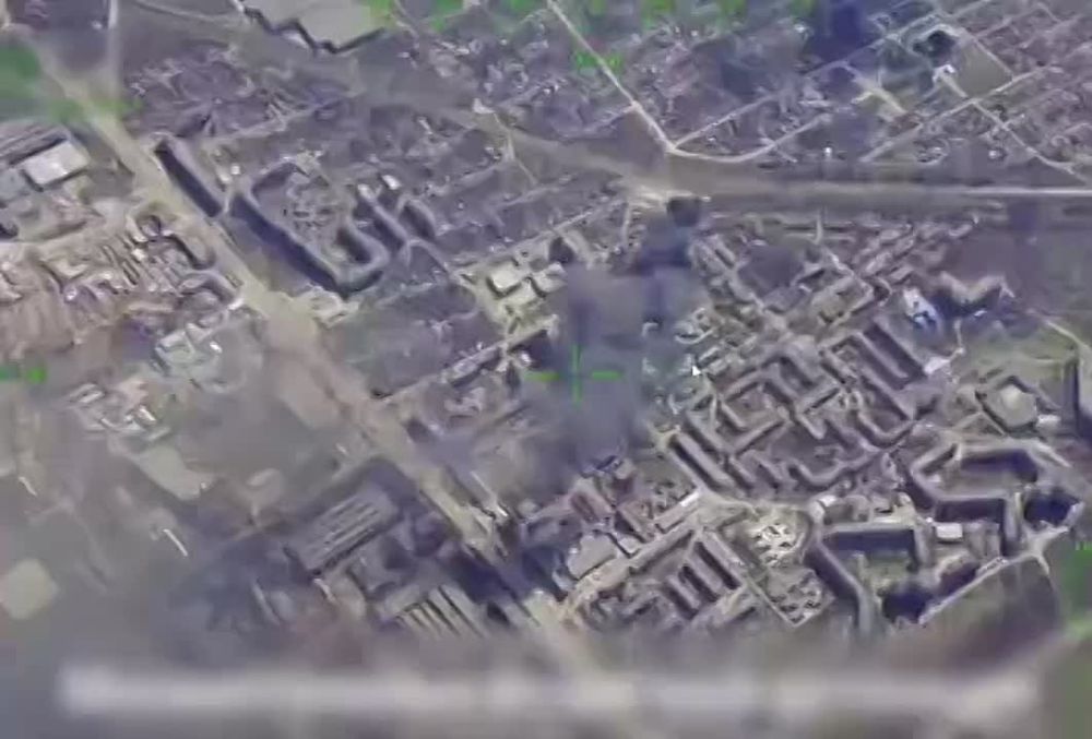 ���� �� �������: ����������� ��������� ������� � �.� ���� � ������� ���� "������" � ��������� �����������