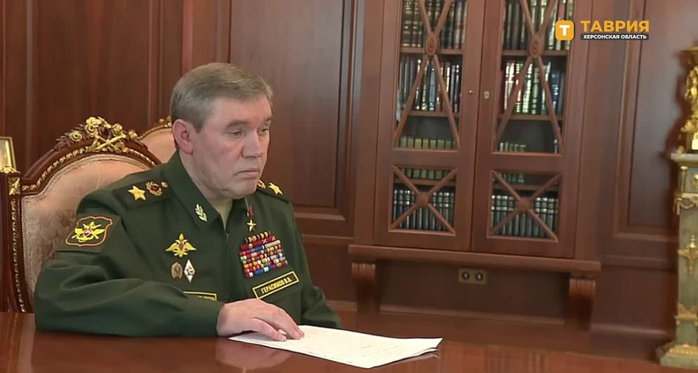 Пасхальное перемирие объявил Президент России Владимир Путин