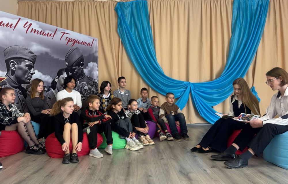 ������ ������������ ����� ����� ����������� ������������� ����� ������������ �����