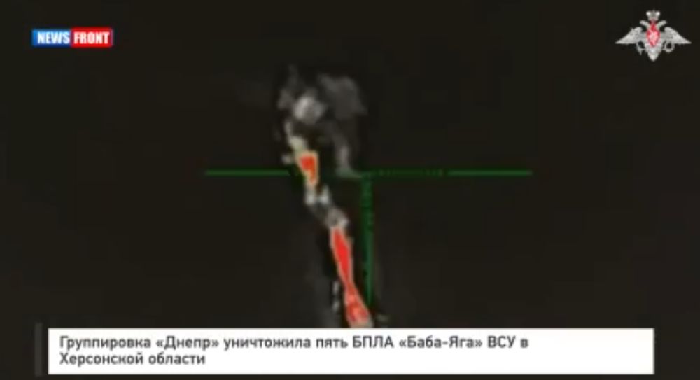 ����������� ������ ���������� ���� ���� �����-��� ��� � ���������� �������