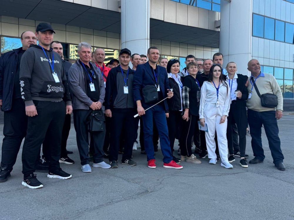 �������� ������: ������������� ���������� ������� ������� � ��������������� ������ ������ � � �����, ������� ������ � �������-��-����