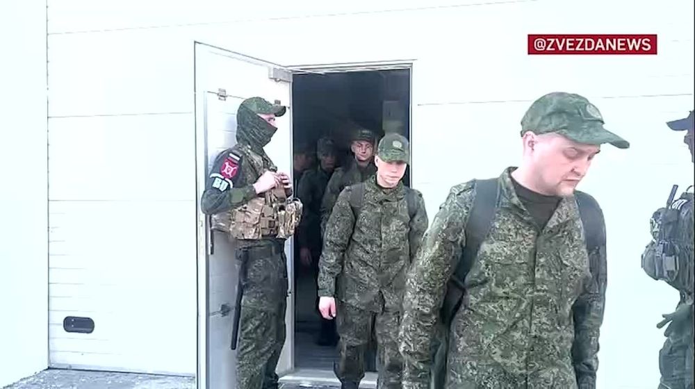 � �������������� ��������� ������ ���������� ���������� 246 ���������� ��������������