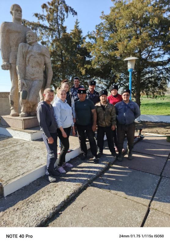 ��������� ���������� ��������� ������ ������� ������� ���� ��������� � 9 ���, ��������� � �����������, ������� � ������� �������� ������ ������ ��������� ����� � �������� � ����� ������-�����������